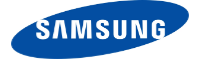 Samsung Cremona Bergonzi Ufficio